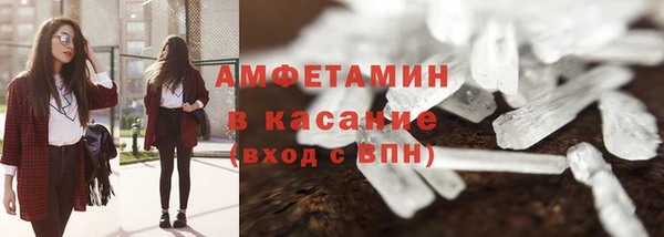твердый Мегион