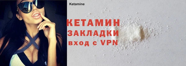 твердый Мегион