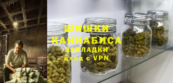 крисы Медвежьегорск