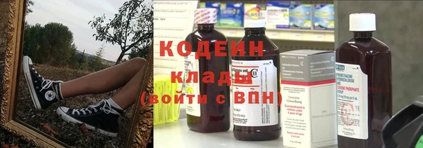 крисы Медвежьегорск