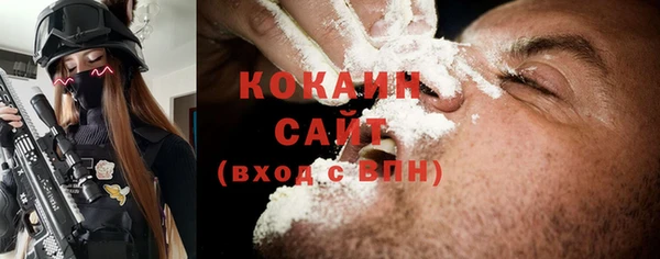 прущие крисы Надым