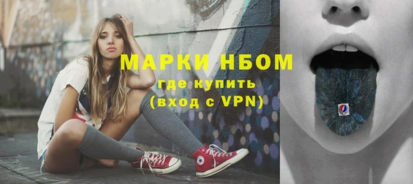 крисы Медвежьегорск
